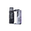 BulletPower Power Bank