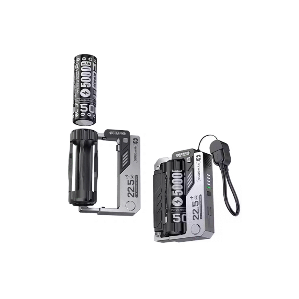 Shop Secondary Image Shop Secondary Image