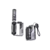 BulletPower Power Bank - Image 2