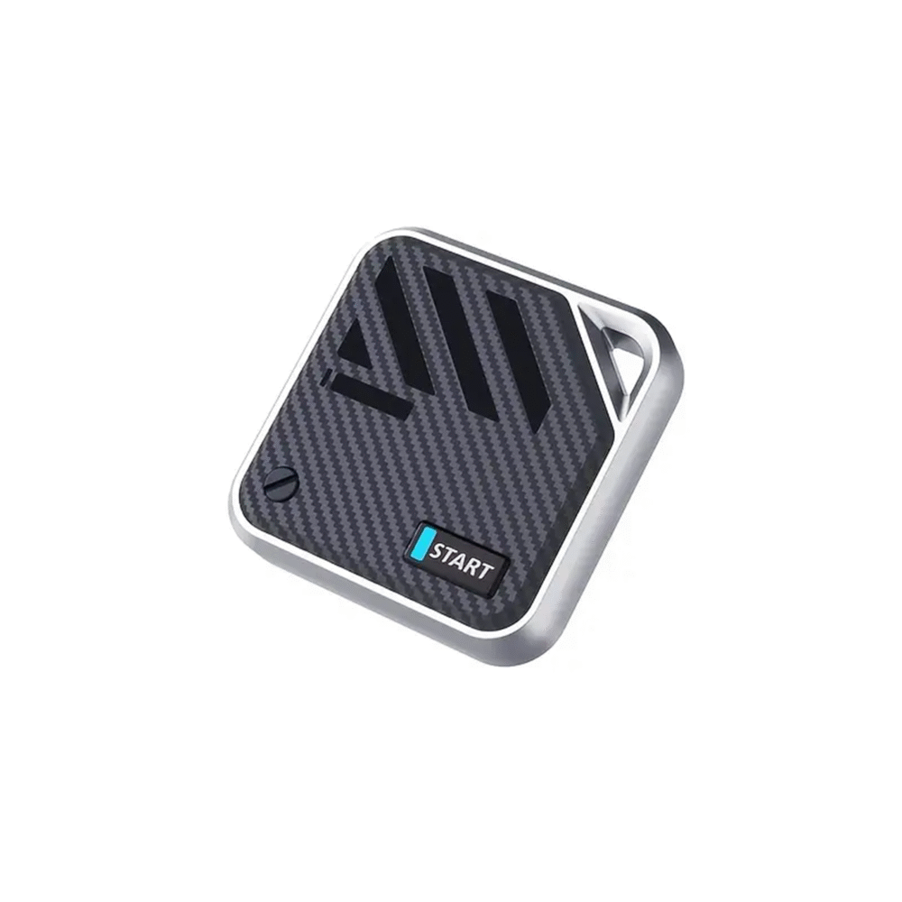 Shop Secondary Image Shop Secondary Image