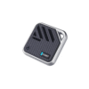 Airtag Mini Tracking - Image 2