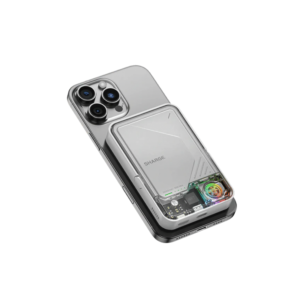 Shop Primary Image Shop Primary Image