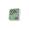 Airtag Mini Tracking - Image 3