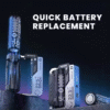 BulletPower Power Bank - Image 4