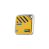 Airtag Mini Tracking