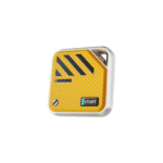 Airtag Mini Tracking