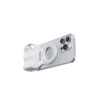 Magnetic Grip For Phone - Image 2