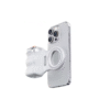 Magnetic Grip For Phone - Image 3