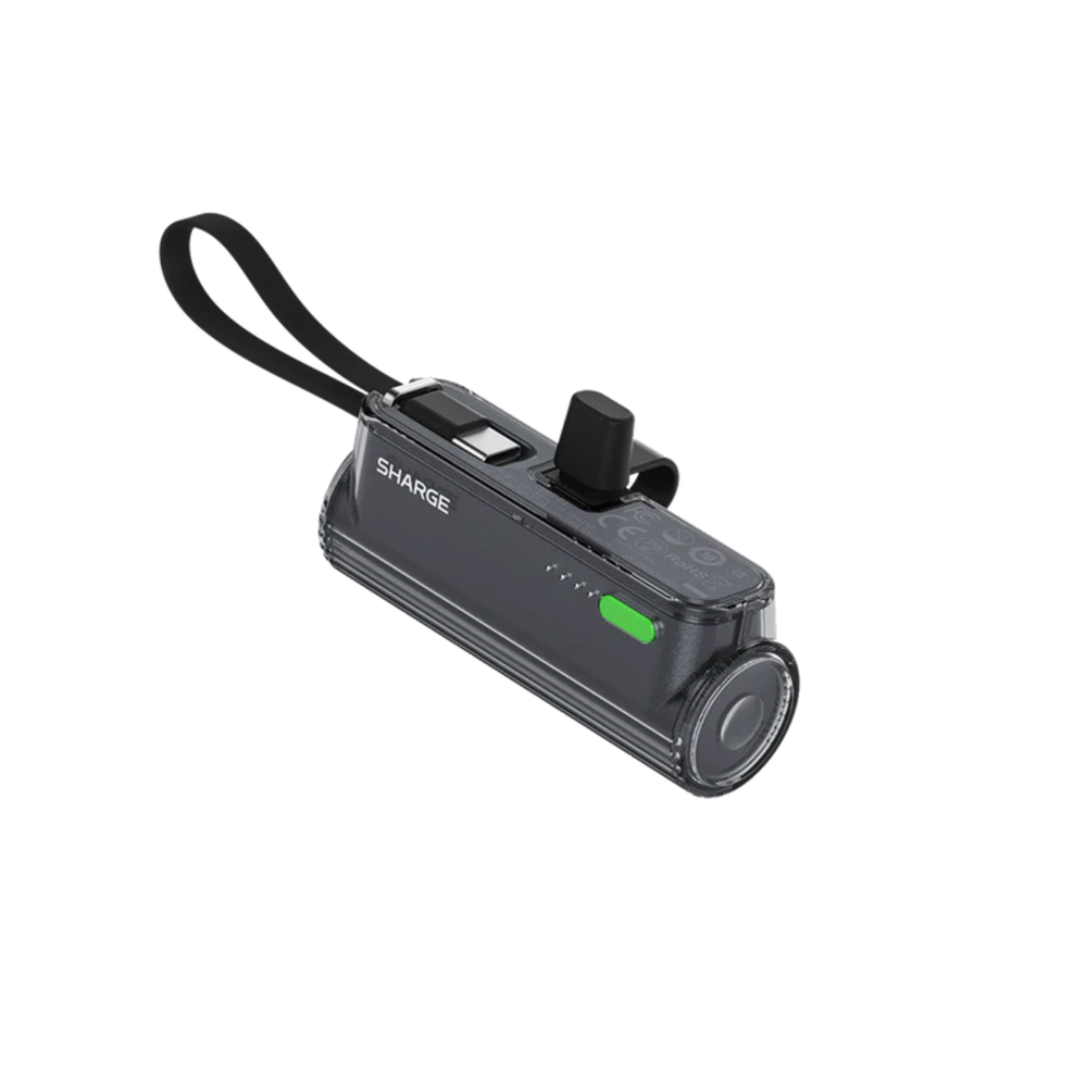 Shop Primary Image Shop Primary Image