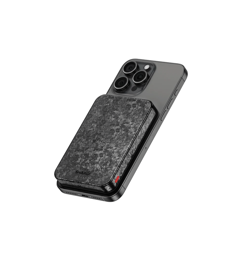 Gallery Thumb Gallery Thumb