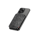 Suggest Product Thumbnail