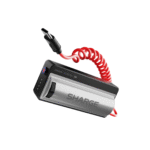 Suggest Product Thumbnail