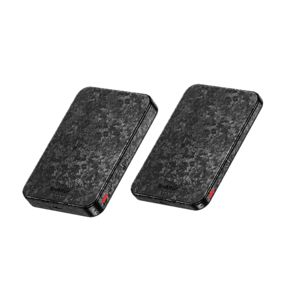 Shop Primary Image Shop Primary Image