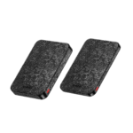 Suggest Product Thumbnail