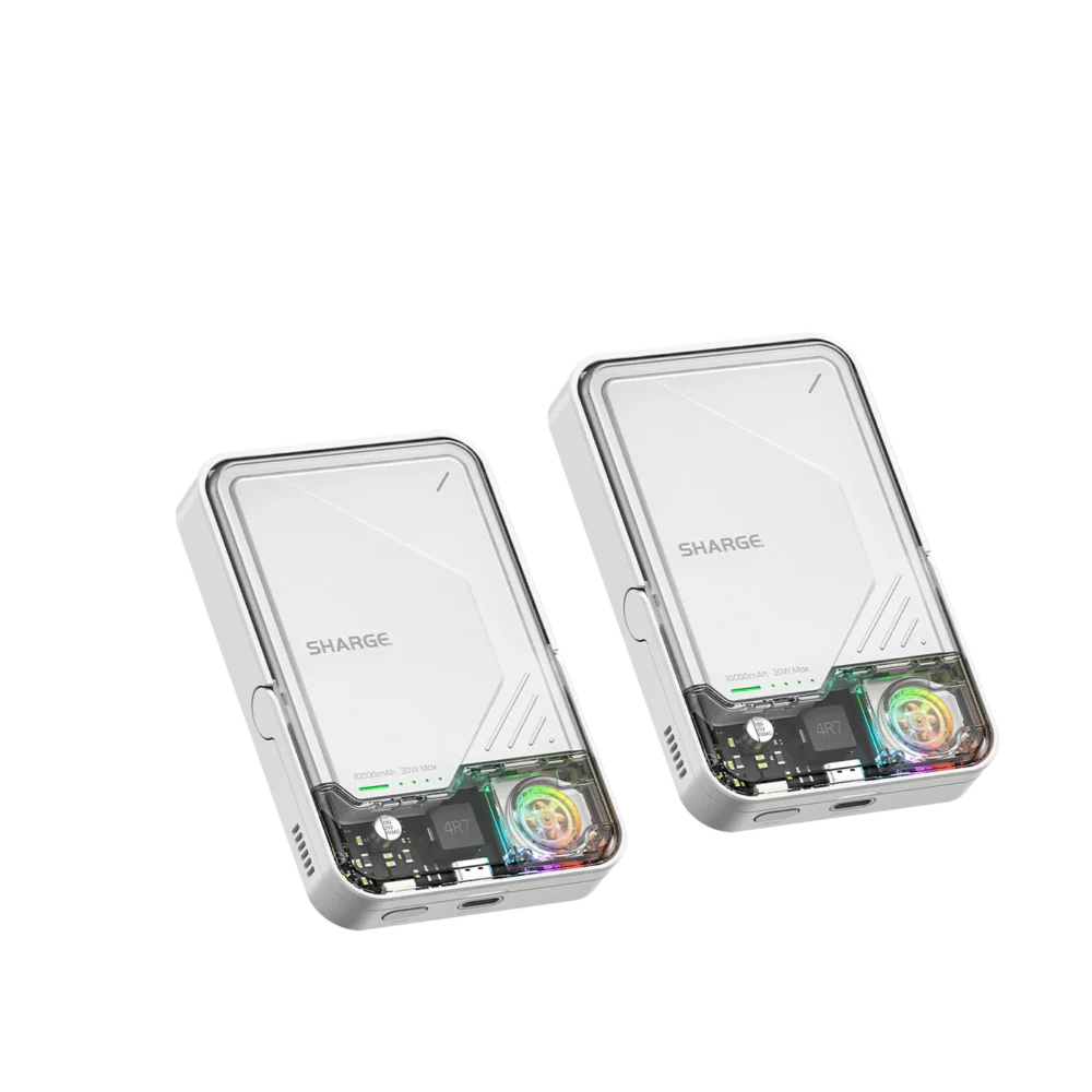 Shop Primary Image Shop Primary Image