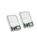 Suggest Product Thumbnail