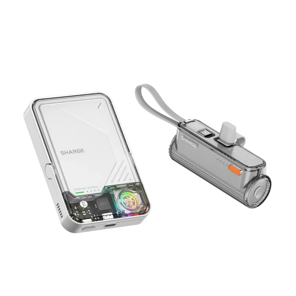 Shop Primary Image Shop Primary Image