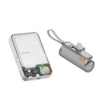 Suggest Product Thumbnail