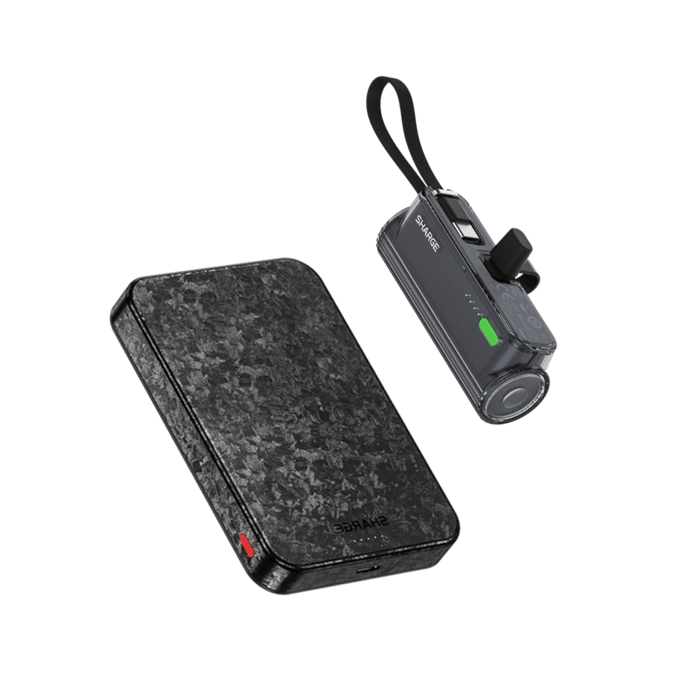 Shop Primary Image Shop Primary Image