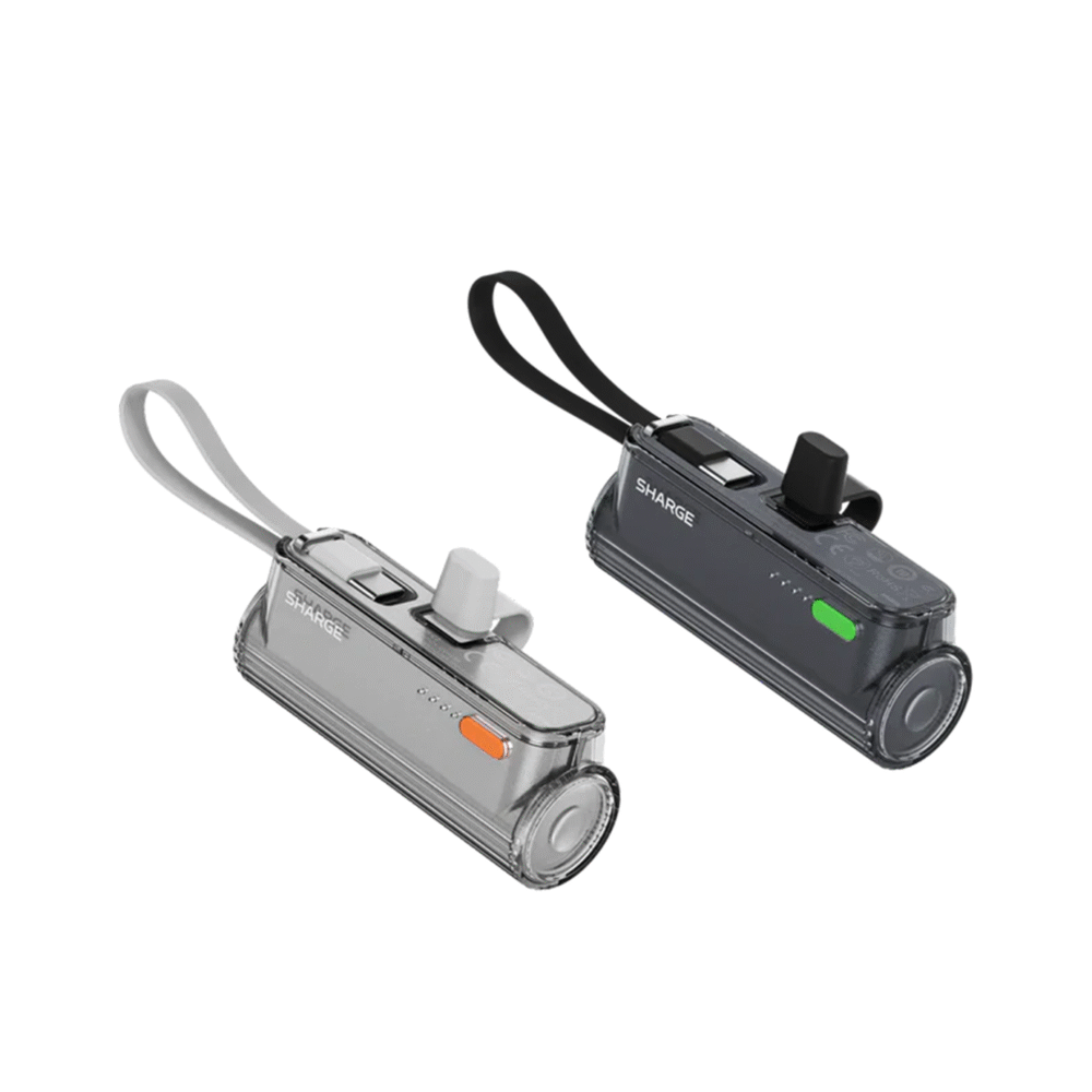 Shop Primary Image Shop Primary Image