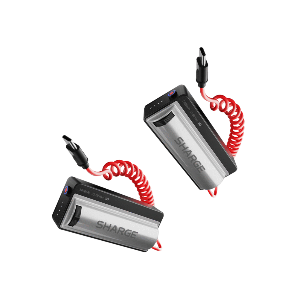 Shop Primary Image Shop Primary Image