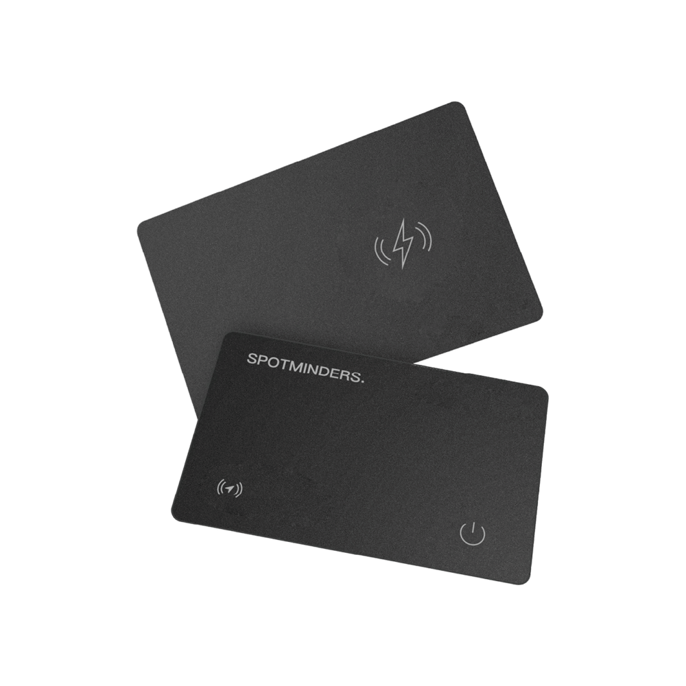 Shop Primary Image Shop Primary Image