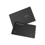 Suggest Product Thumbnail