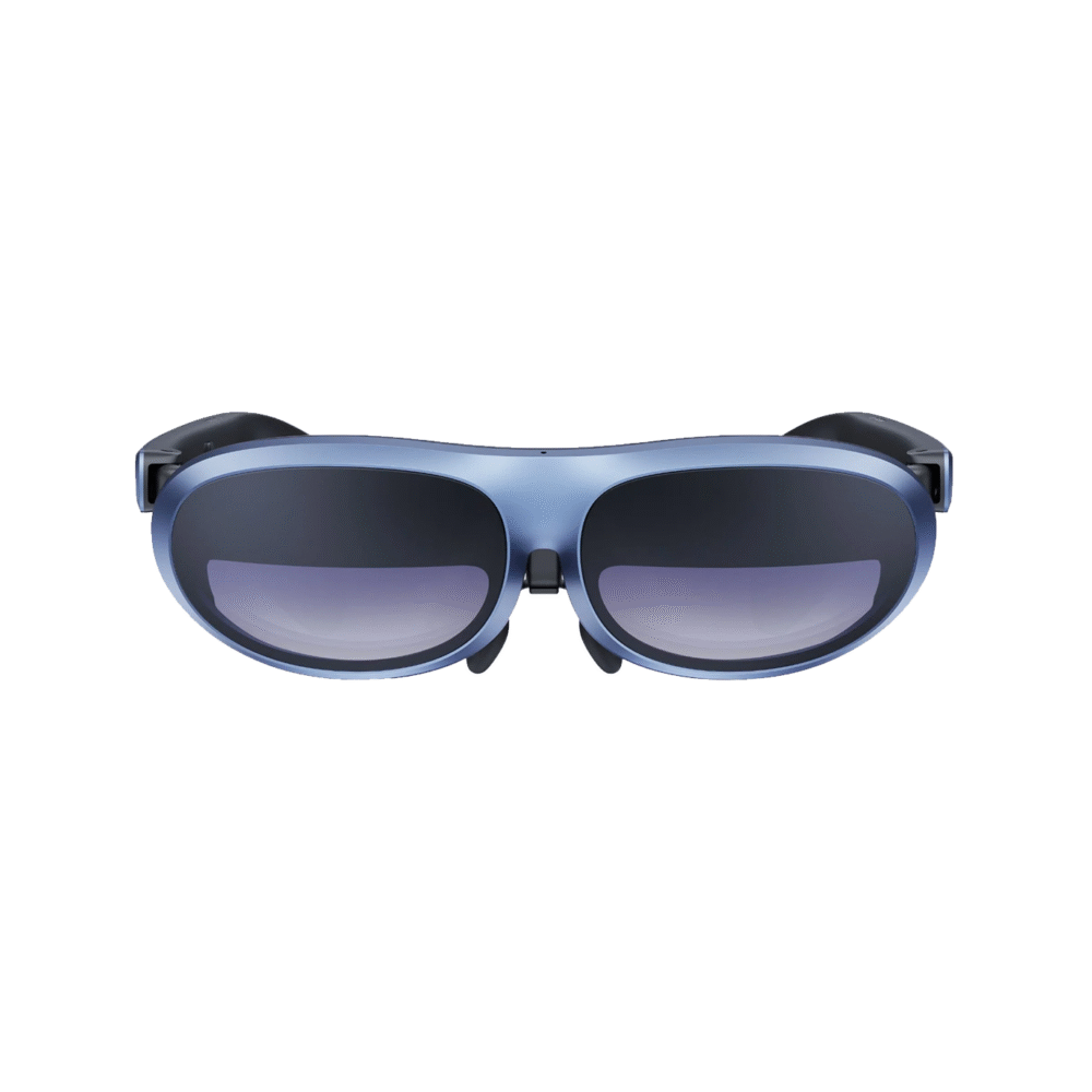 Shop Primary Image Shop Primary Image