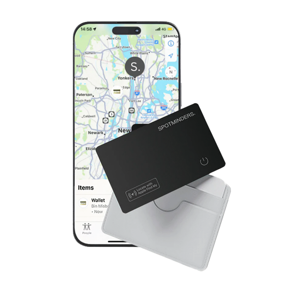 Shop Secondary Image Shop Secondary Image