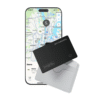 Tracking Card - Image 2