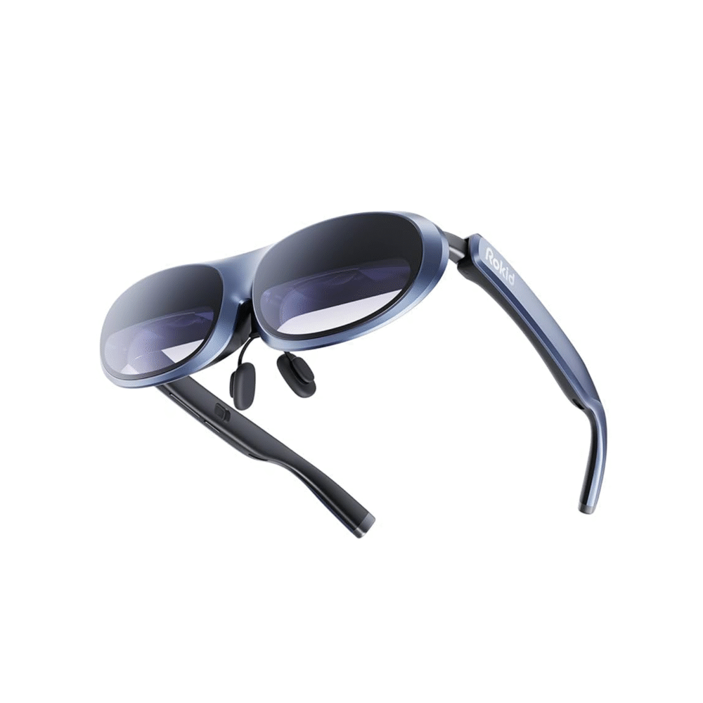 Shop Secondary Image Shop Secondary Image