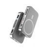 Magnetic Docking Station - Image 2
