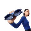 Rokid Max - Image 3