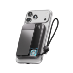 Suggest Product Thumbnail