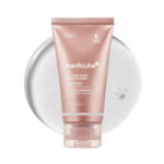 Suggest Product Thumbnail