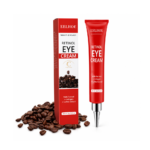 Suggest Product Thumbnail
