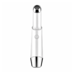 Suggest Product Thumbnail