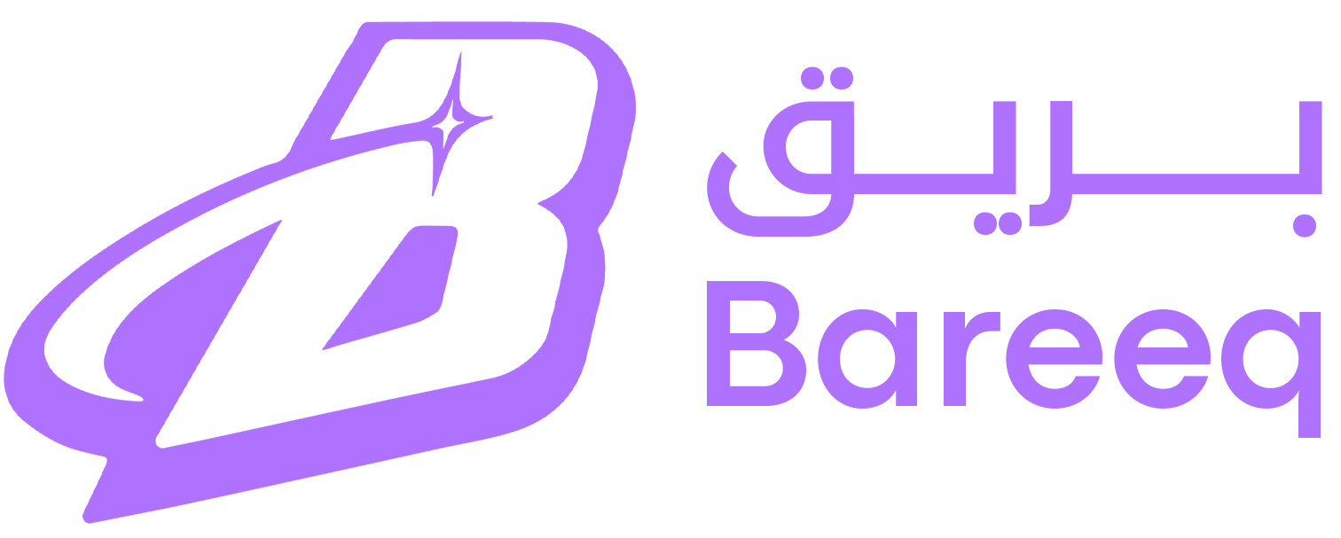 TheBareeq